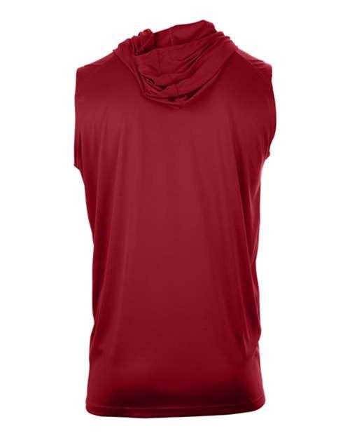 #color_red