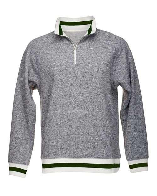 #color_pepper/ forest