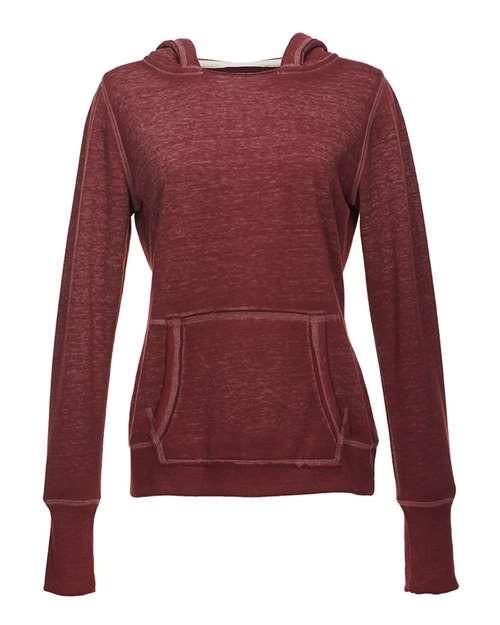 #color_twisted bordeaux