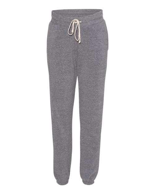 #color_eco grey