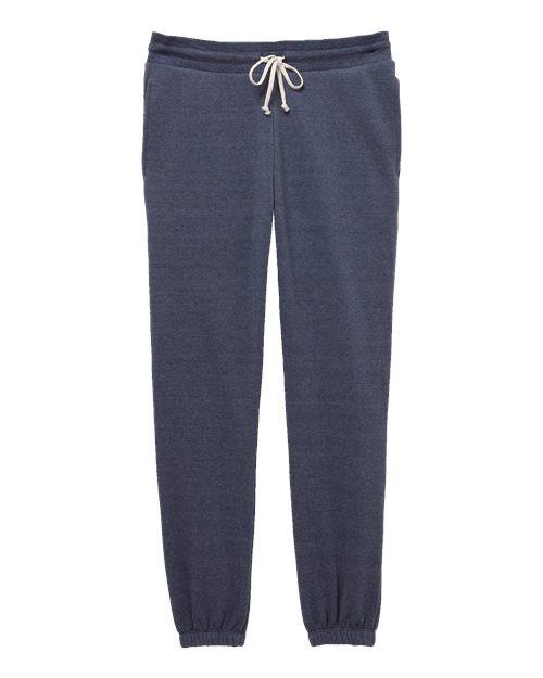 #color_eco true navy