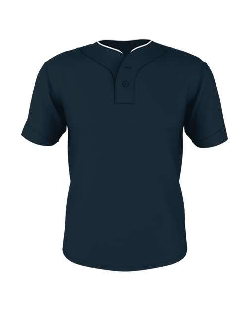 #color_navy/ white