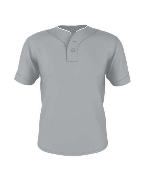 #color_grey/ white