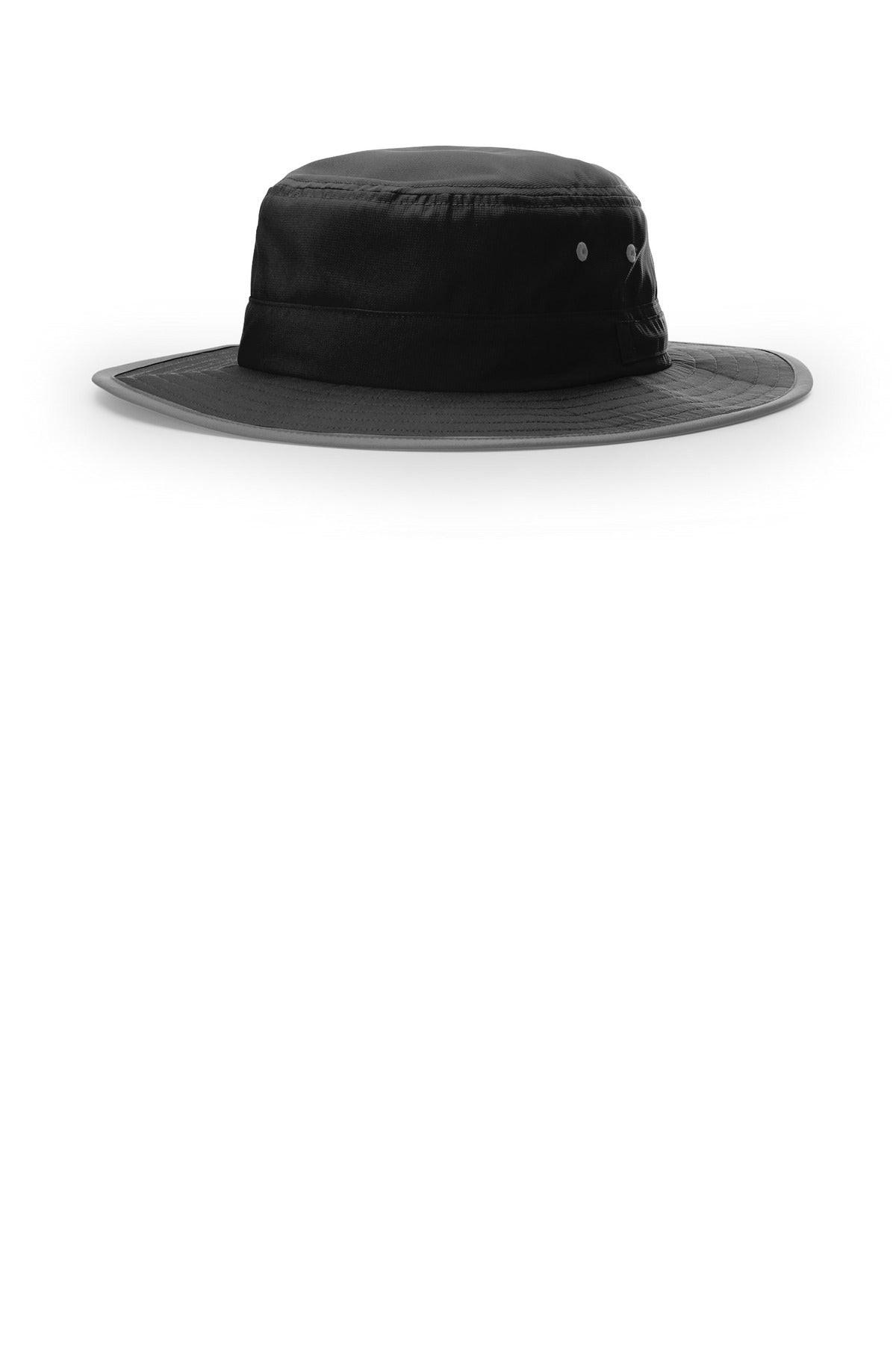#color_black
