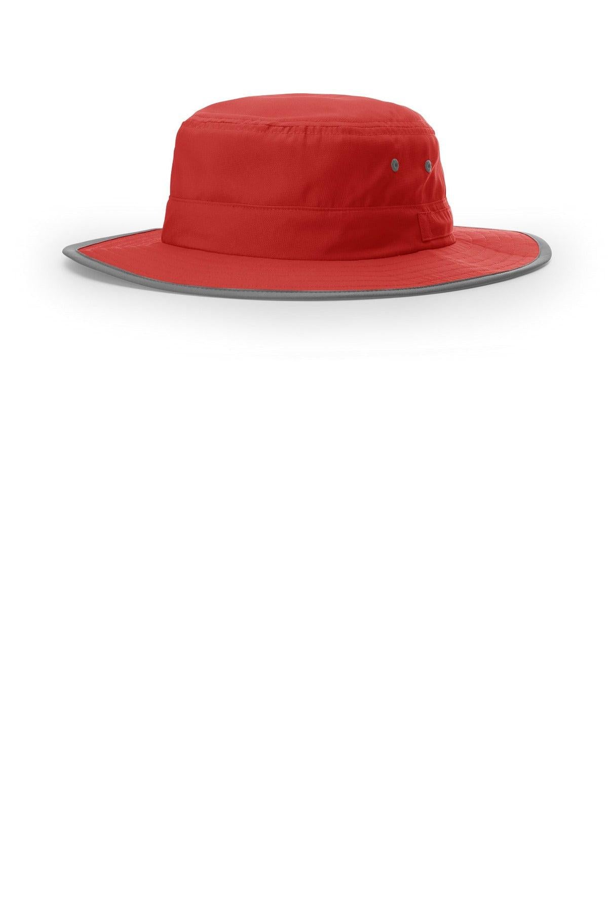 #color_red