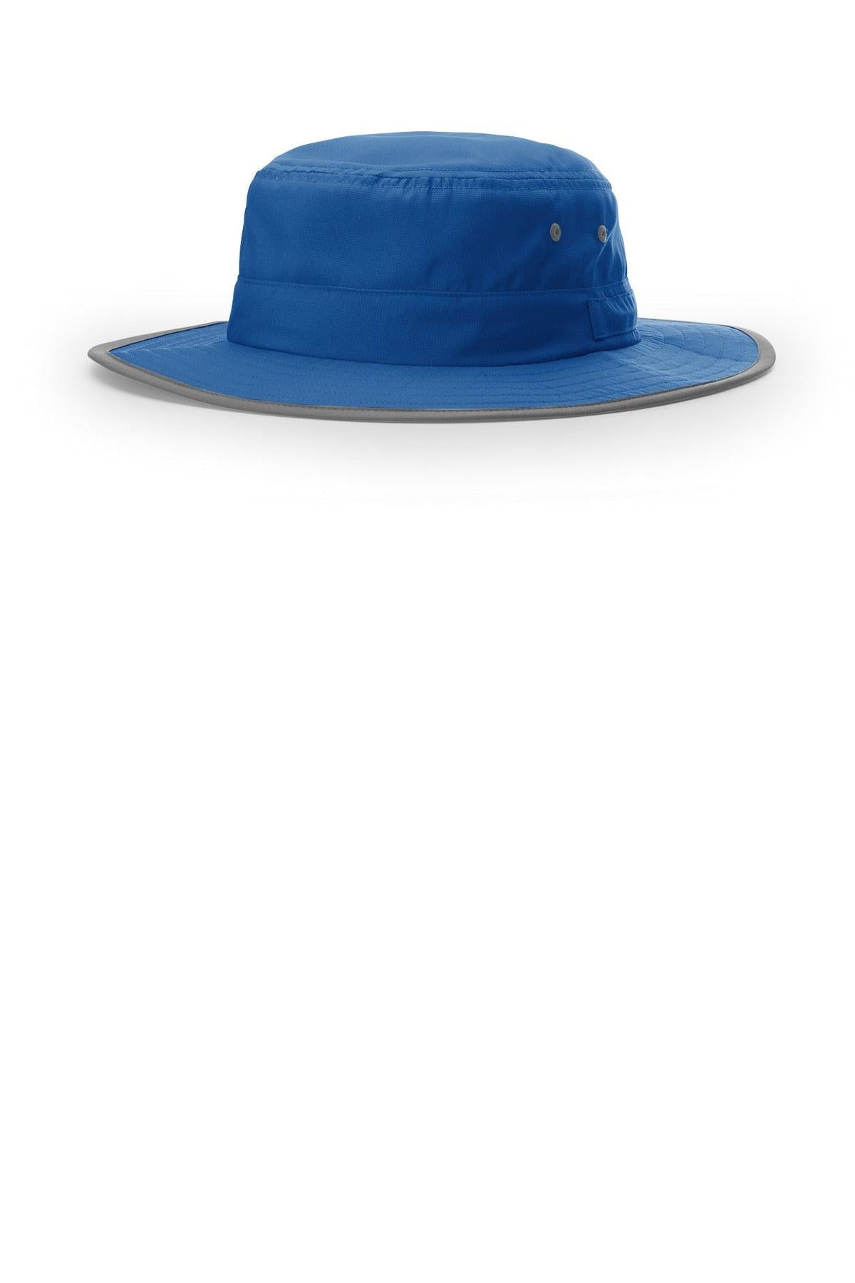 #color_royal