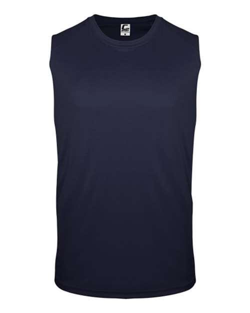 #color_navy