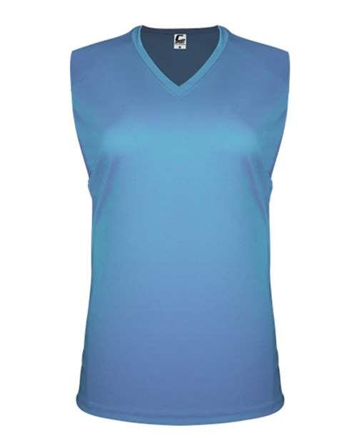 #color_columbia blue