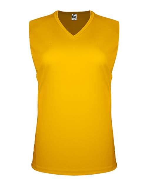 #color_gold