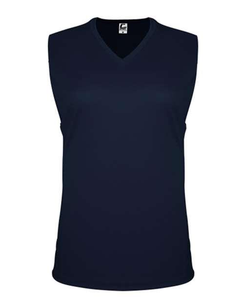 #color_navy