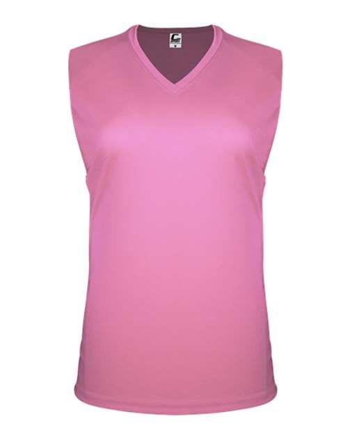 #color_pink