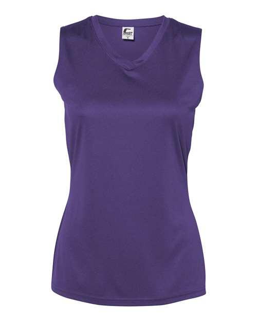 #color_purple
