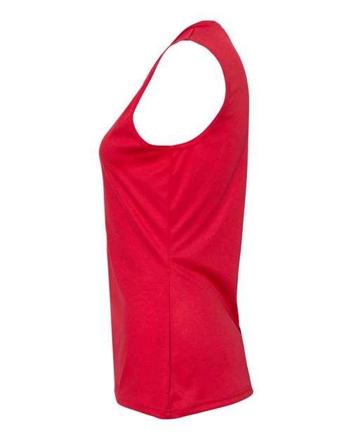 #color_red