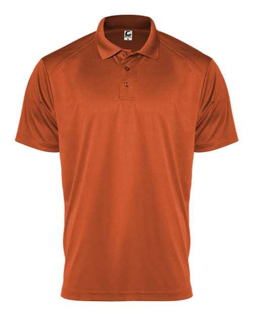 #color_burnt orange