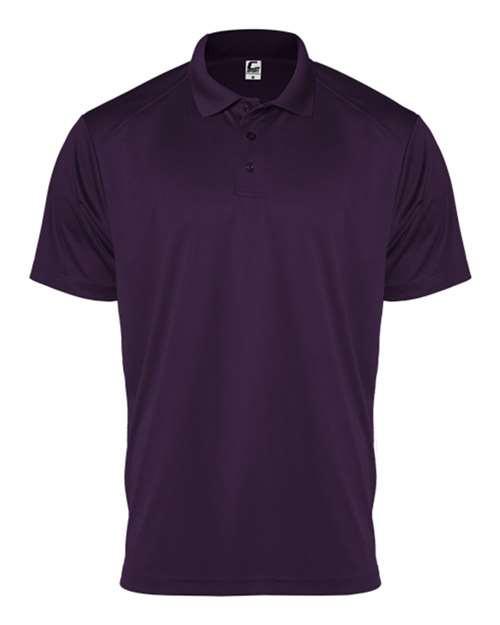 #color_purple