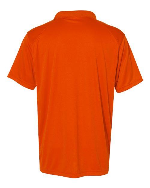 #color_burnt orange