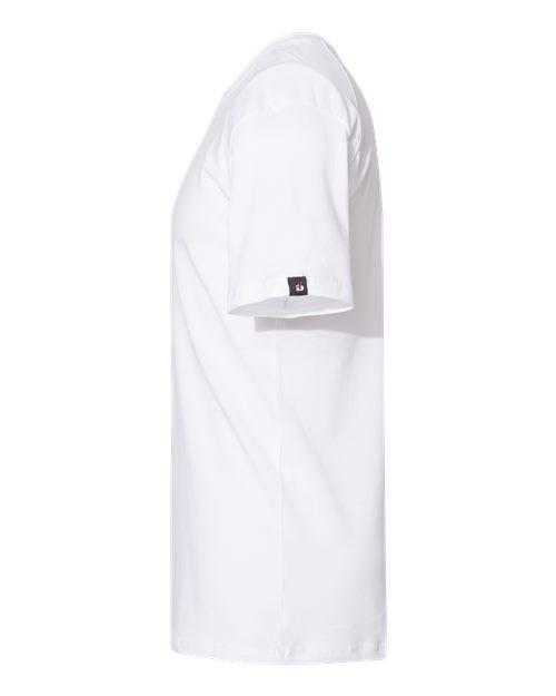 #color_white