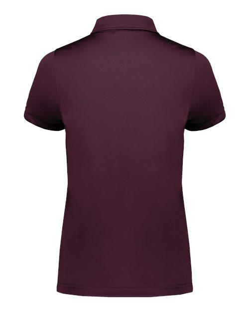 #color_maroon