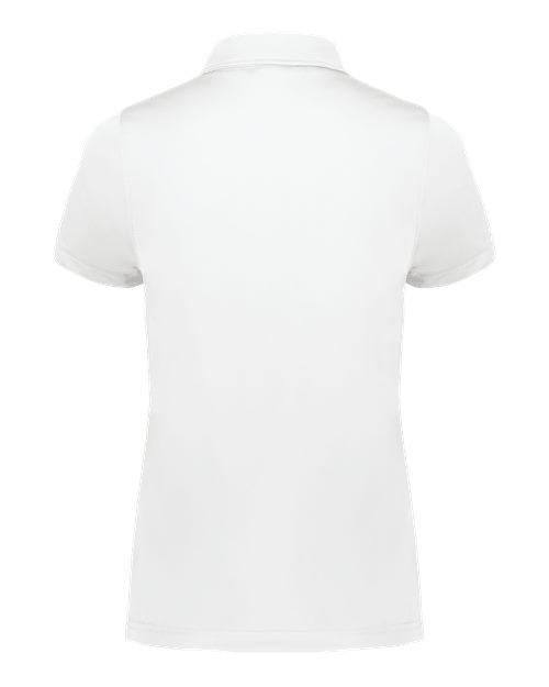 #color_white