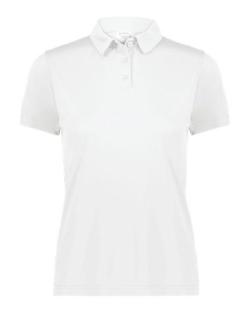 #color_white