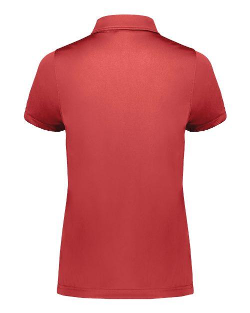 #color_red