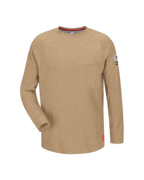 #color_khaki