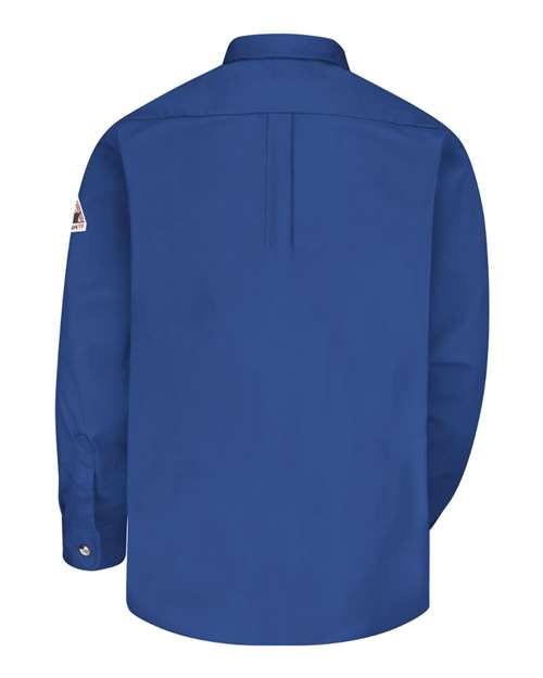 #color_royal blue