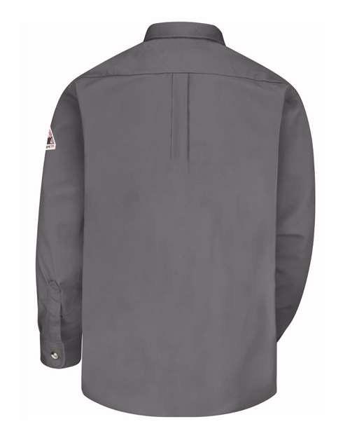 #color_grey