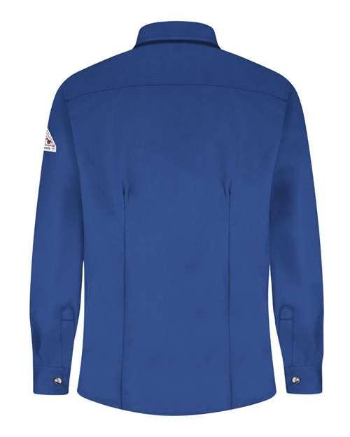 #color_royal blue