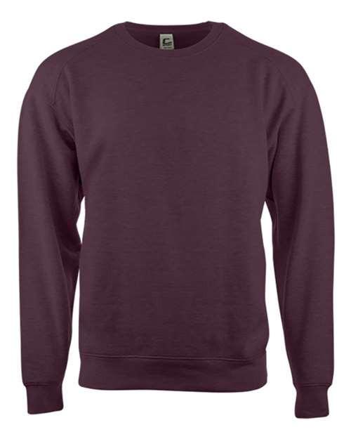 #color_maroon