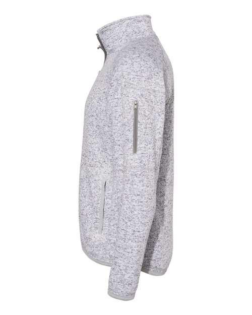 #color_heather grey