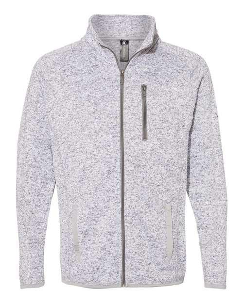 #color_heather grey