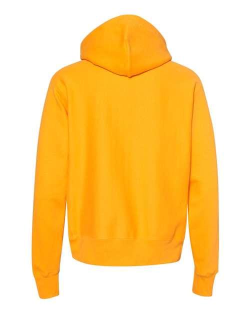 #color_c gold