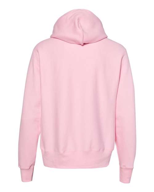 #color_candy pink