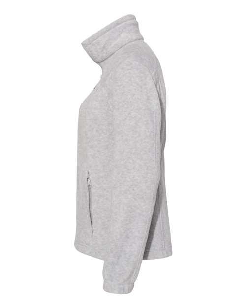 #color_cirrus grey heather