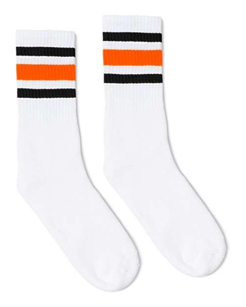 #color_white/ black/ orange