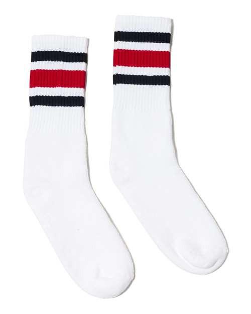 #color_white/ black/ red