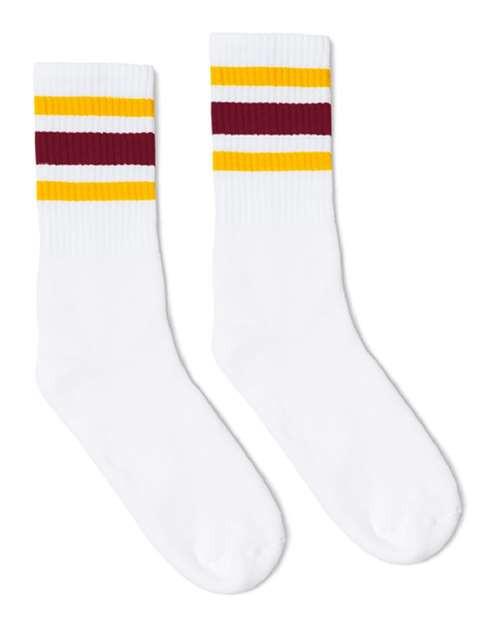 #color_white/ gold/ maroon