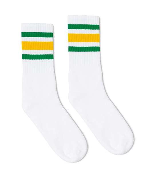 #color_white/ green/ gold