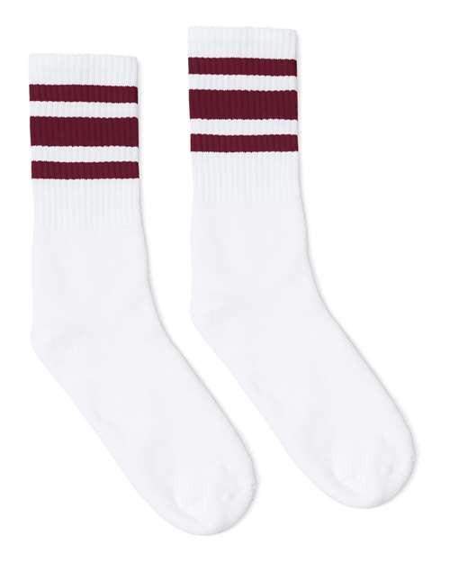 #color_white/ maroon