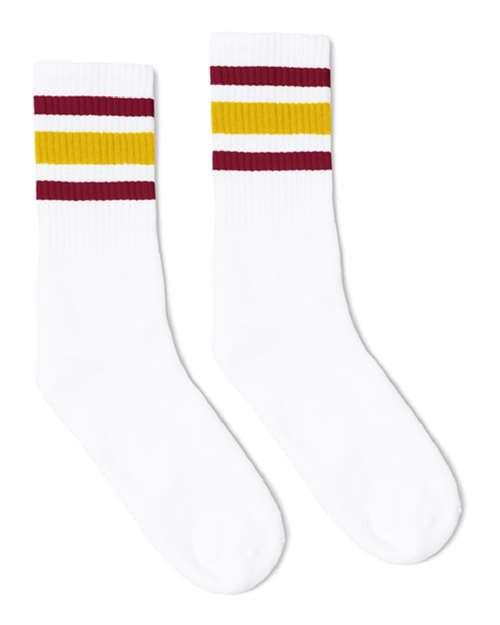 #color_white/ maroon/ vegas gold