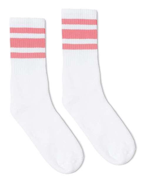 #color_white/ pink