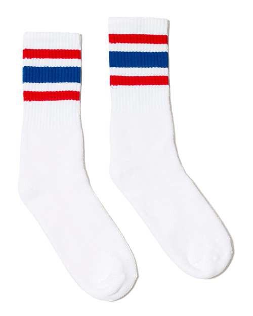 #color_white/ red/ blue