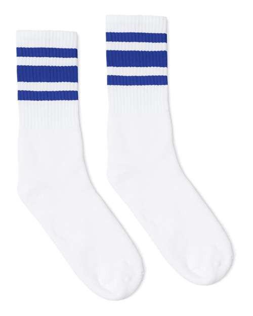 #color_white/ royal blue