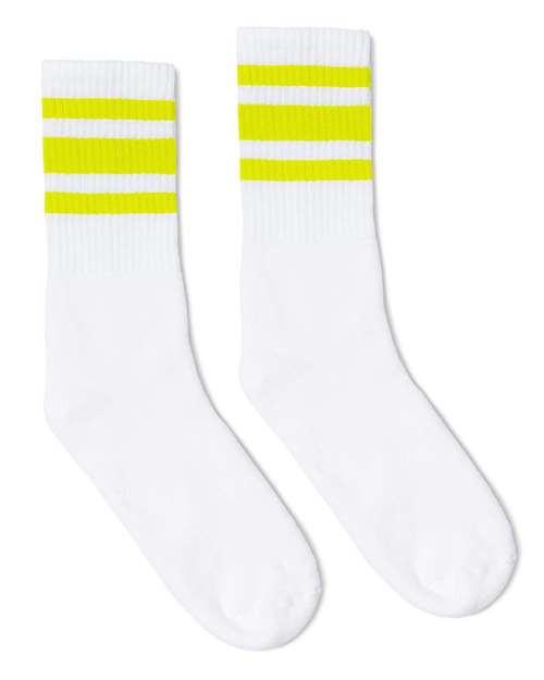 #color_white/ safety yellow