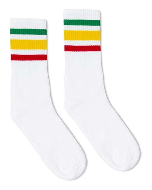 #color_white/ rasta