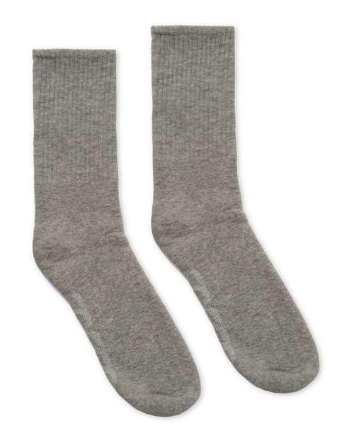 #color_heather grey