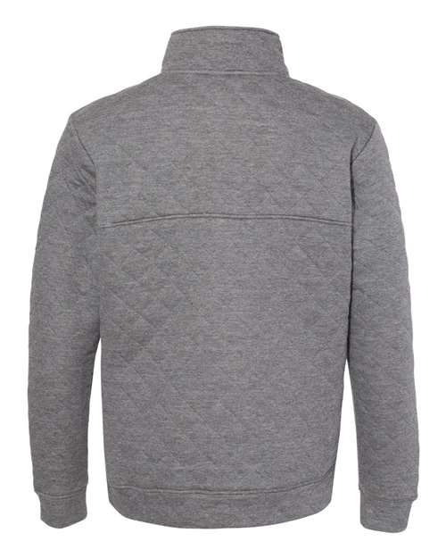 #color_charcoal heather