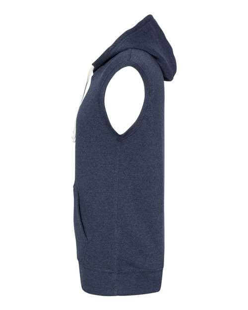 #color_true navy triblend