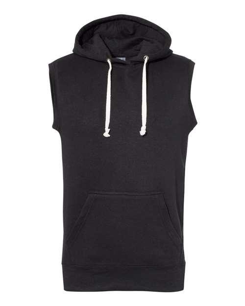 #color_solid black